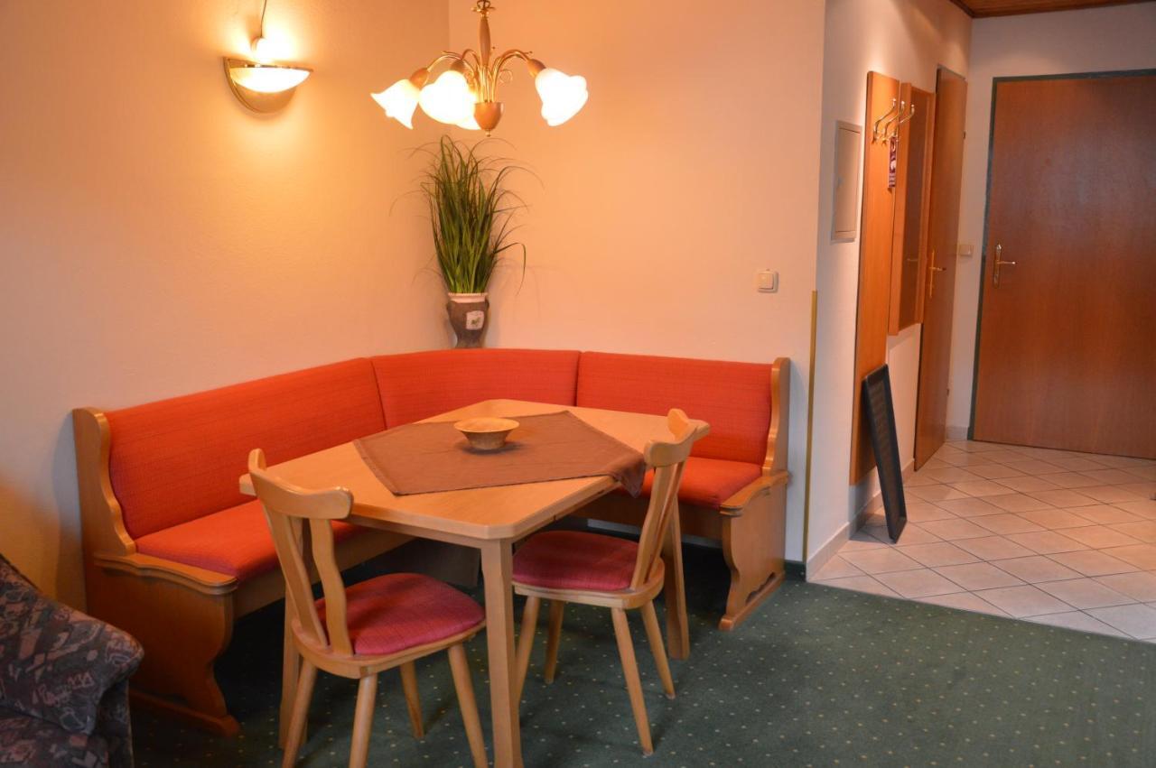 Haus Frey Hotel Sankt Johann im Pongau Kültér fotó