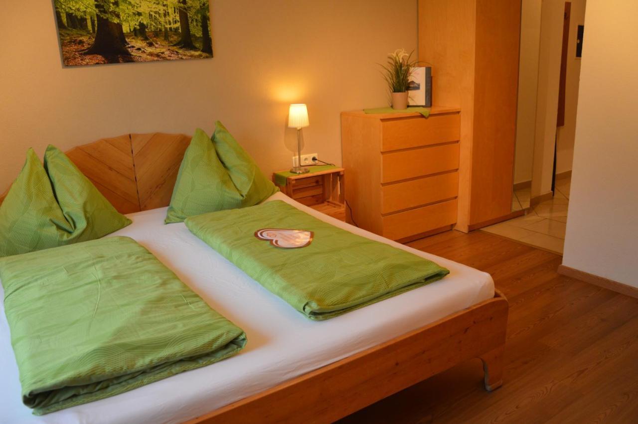 Haus Frey Hotel Sankt Johann im Pongau Kültér fotó